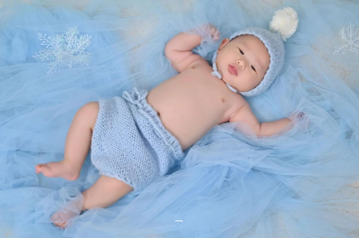 宁夏刚怀孕肚子不舒服腰酸