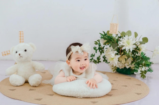 宁夏孕妇为什么一直放屁